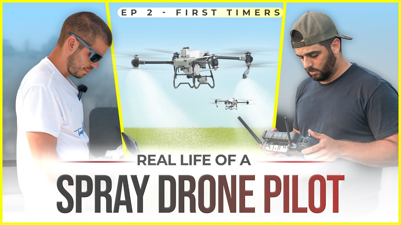 Day in the Life - Vlog 2