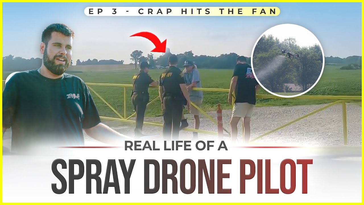 Day in the Life - Vlog 3