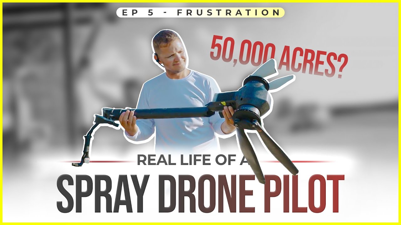 Day in the Life - Vlog 5