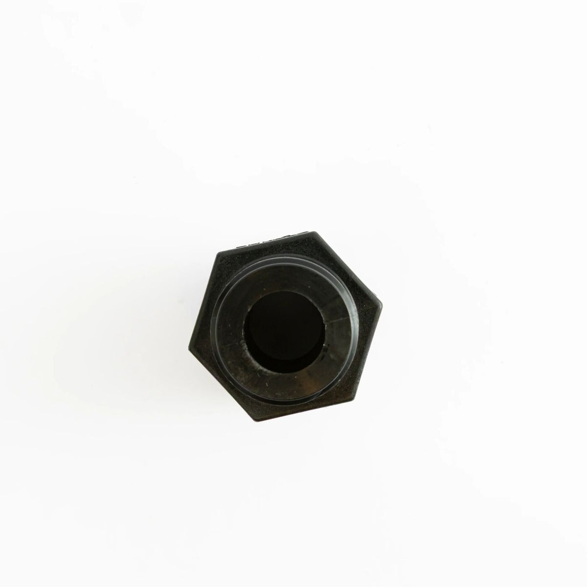 1-1/2" Male x 1-1/2" Female Poly Swivel - SW150