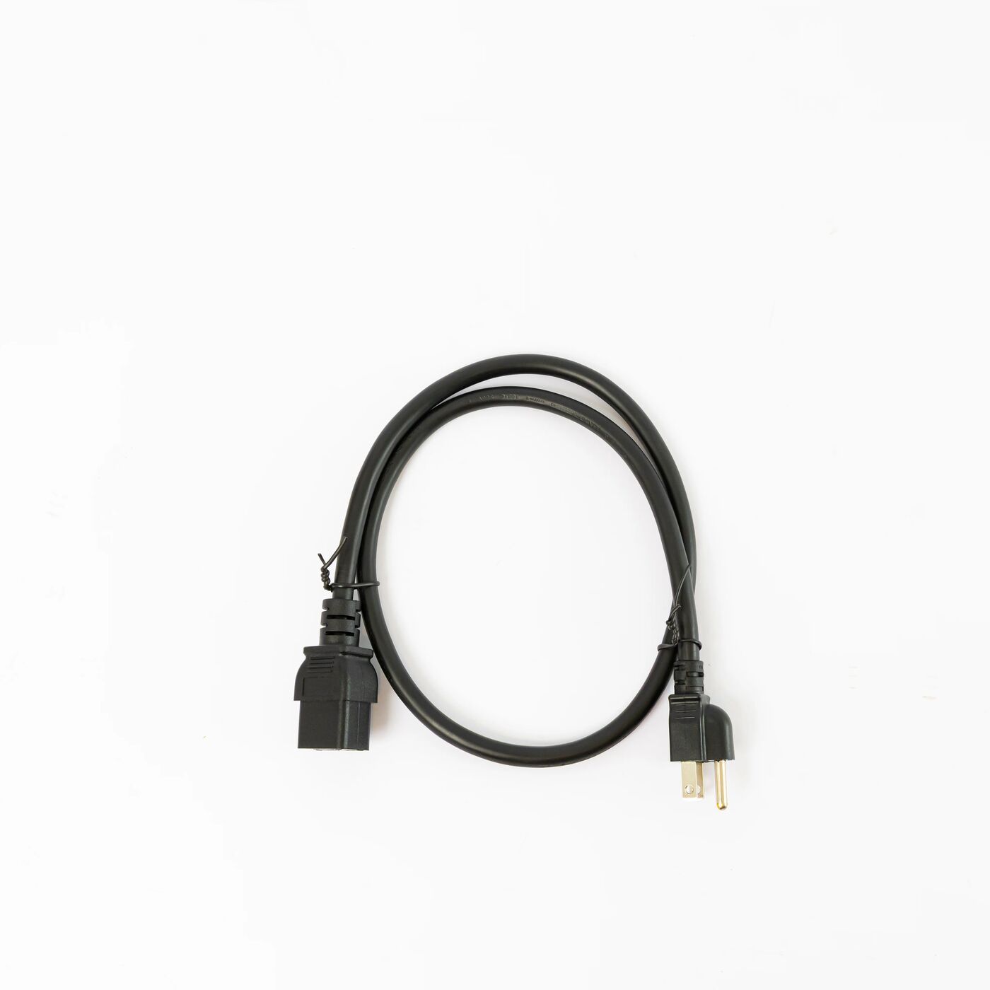 120 Volt Charger Adapter Cable (C10000/C12000)