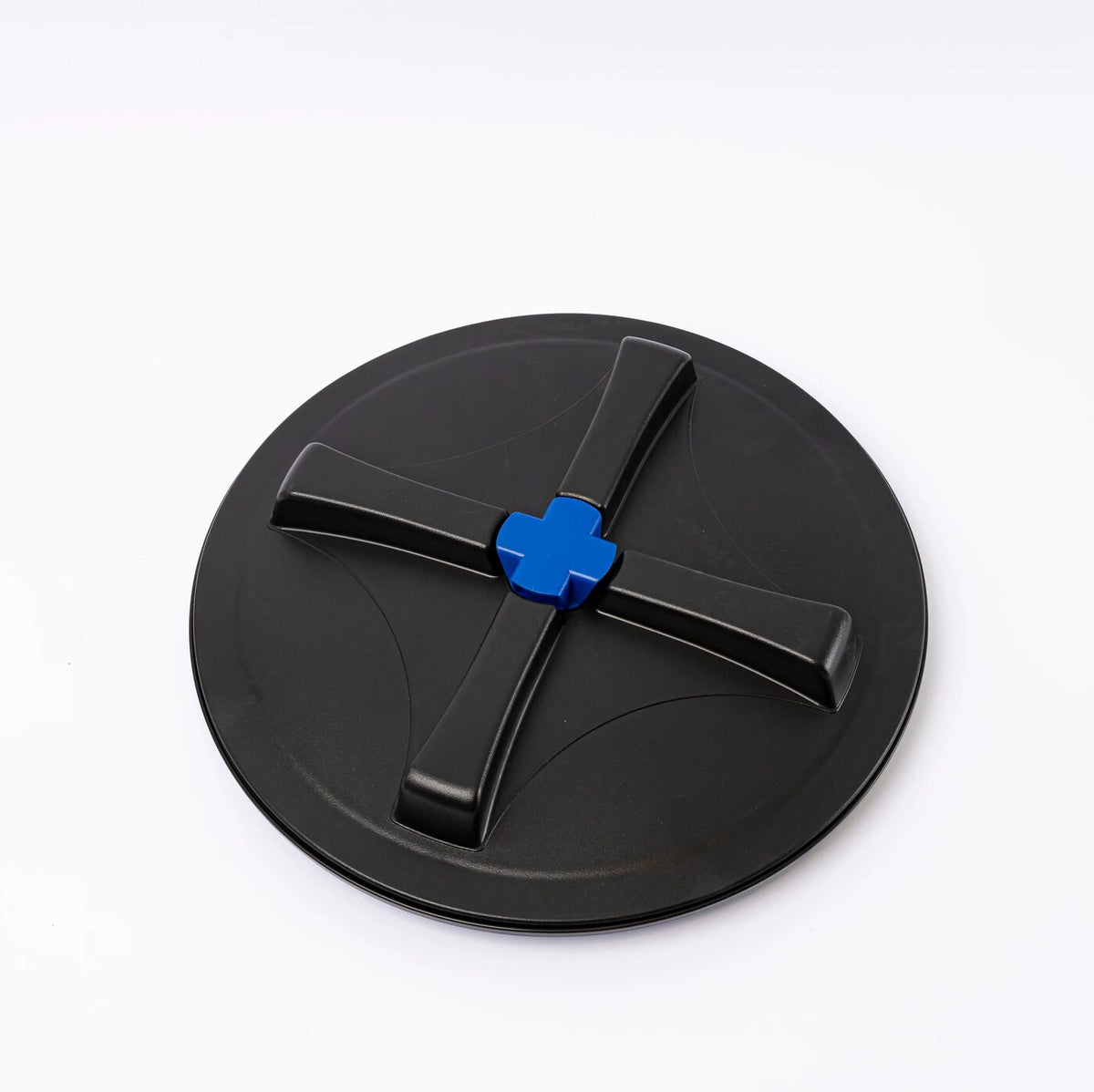 16 Inch Chemical Tank Lid