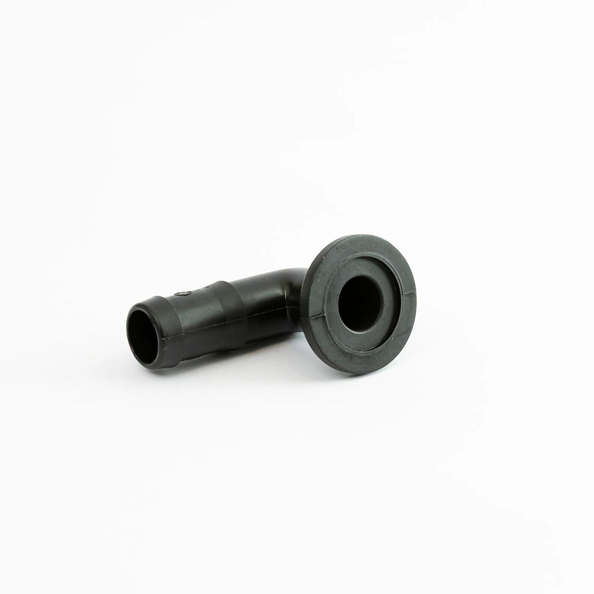 1 Inch Hose Barb 90 Degree - M100BRB90