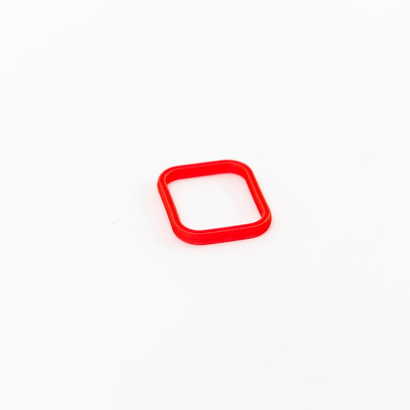 20-pin Connector Sealing Ring (T100)