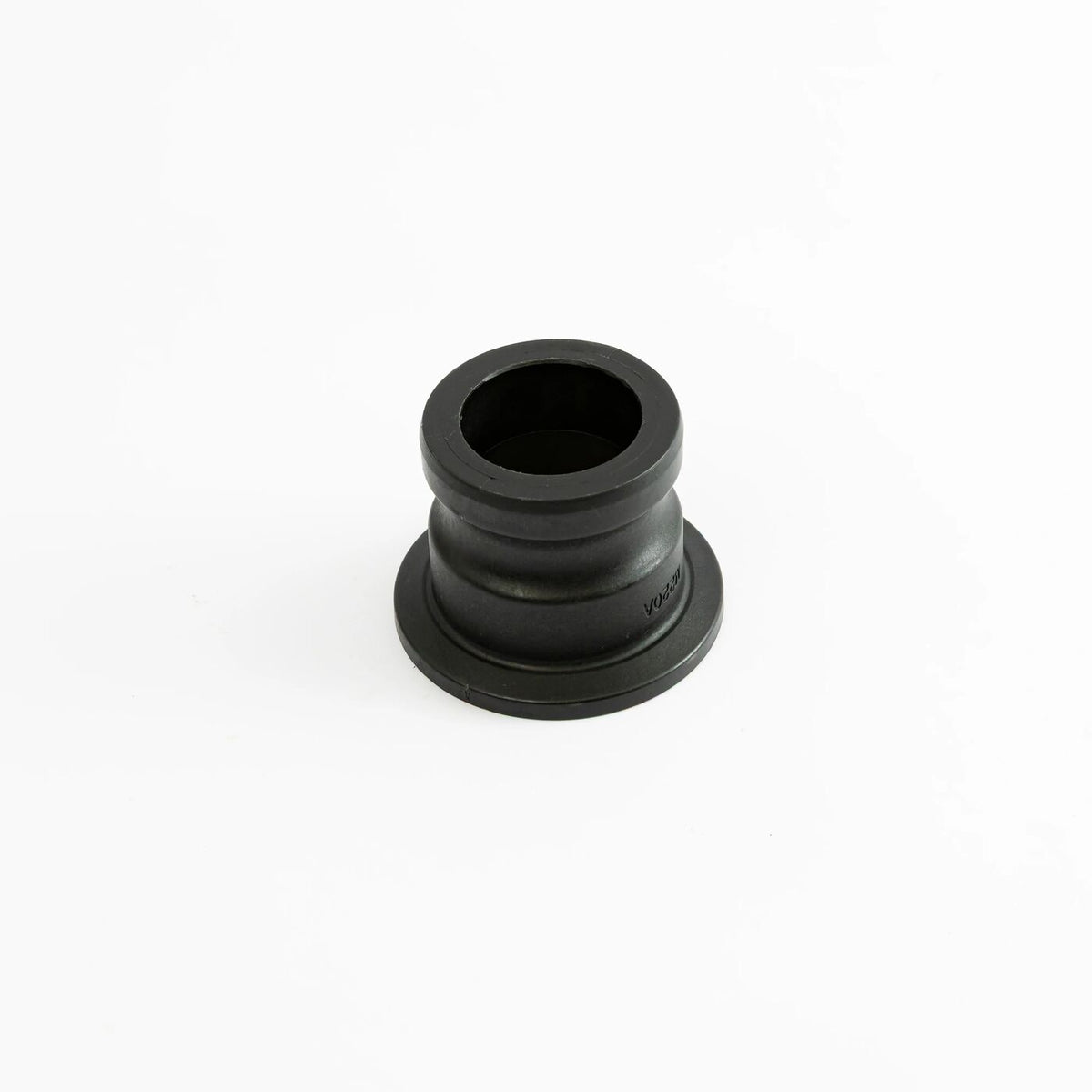 2" FP Flange x 2" Male Adapter QDC - M220A