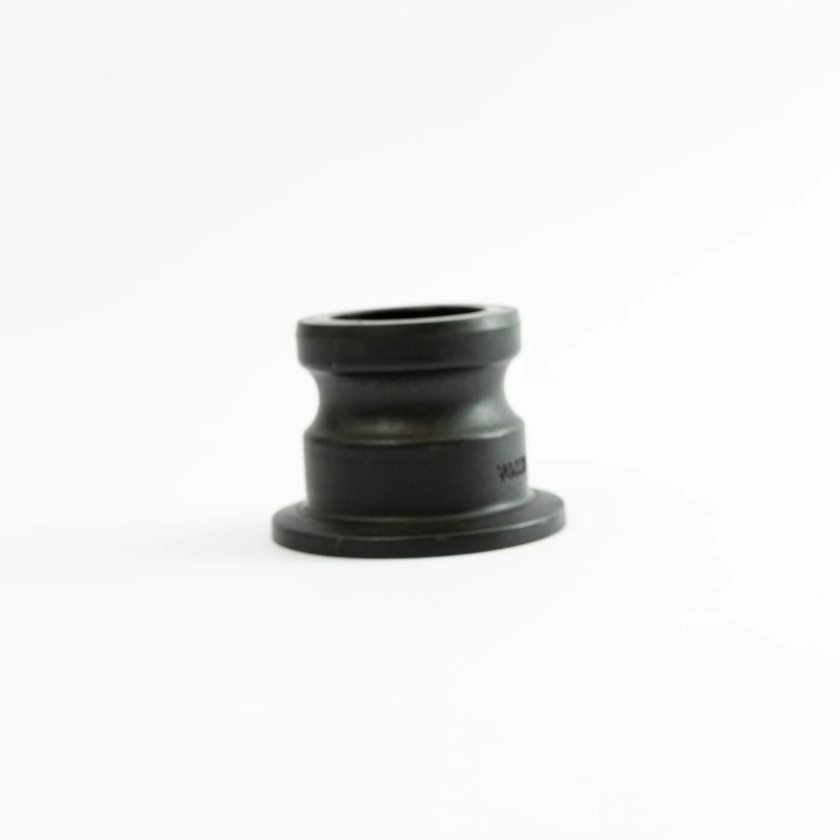 2" FP Flange x 2" Male Adapter QDC - M220A