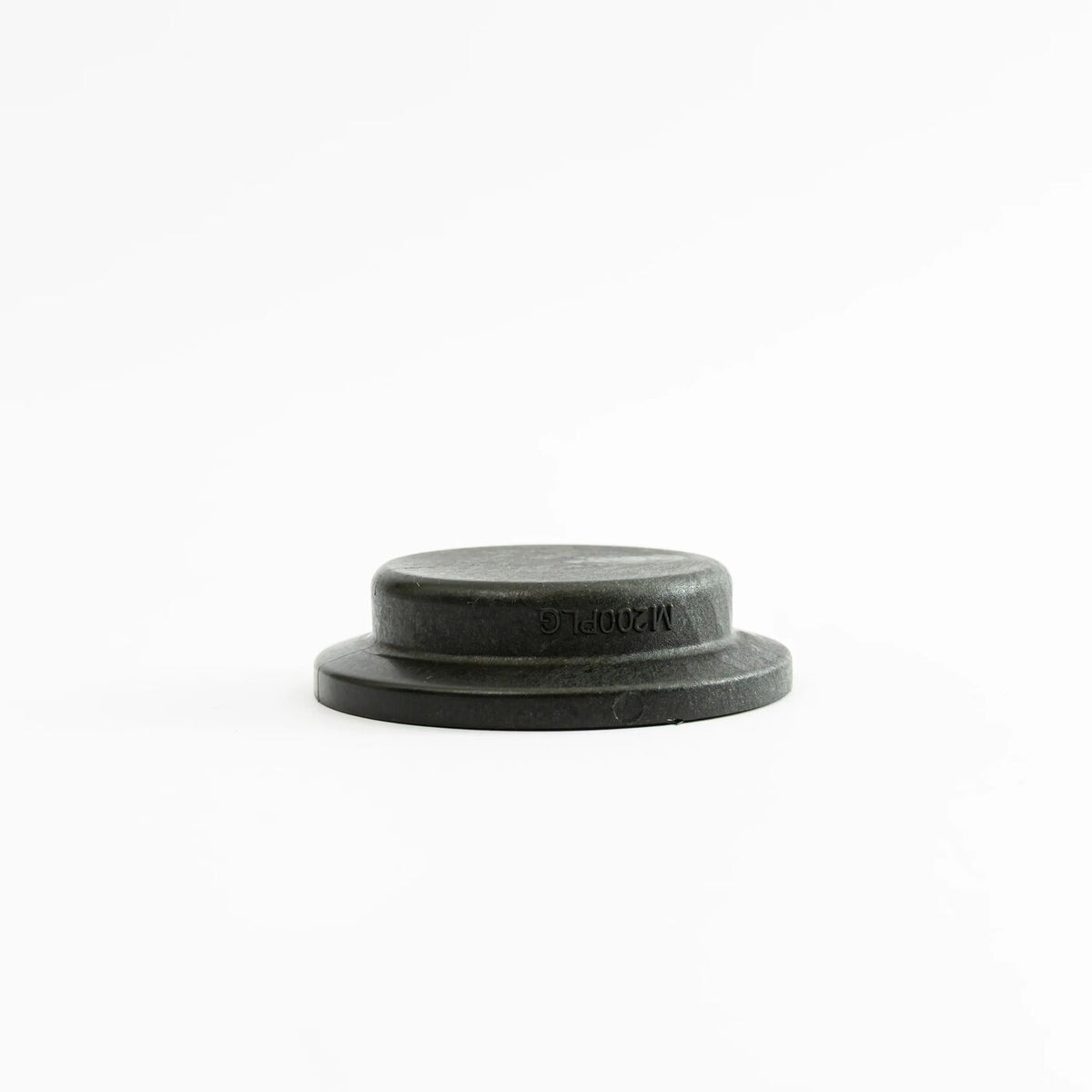 2" Flange Plug Solid - M200PLG