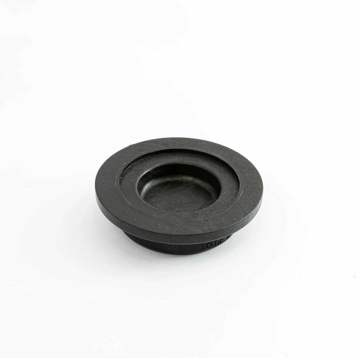 2" Flange Plug Solid - M200PLG