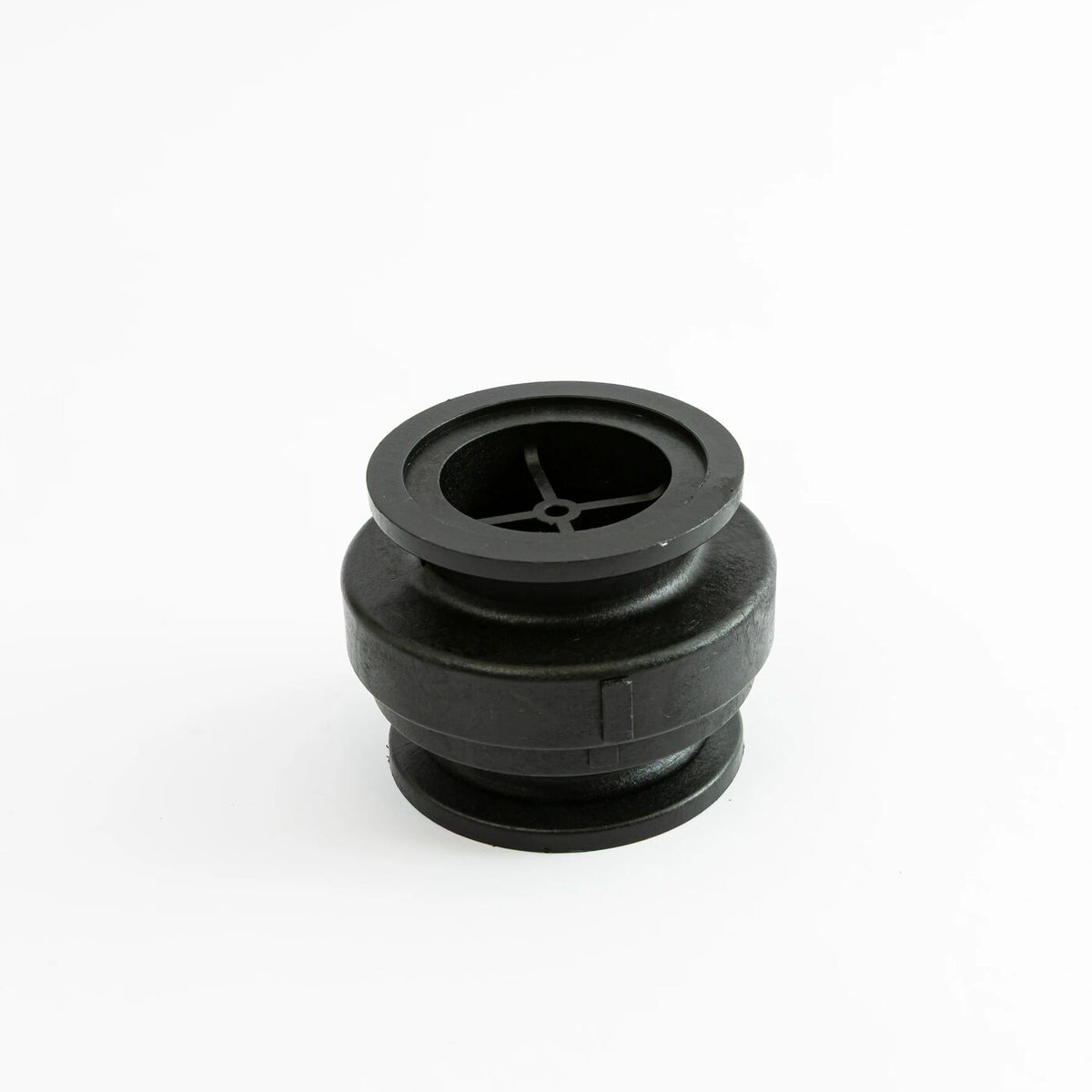 2" Flanged Check Valve - MCV200