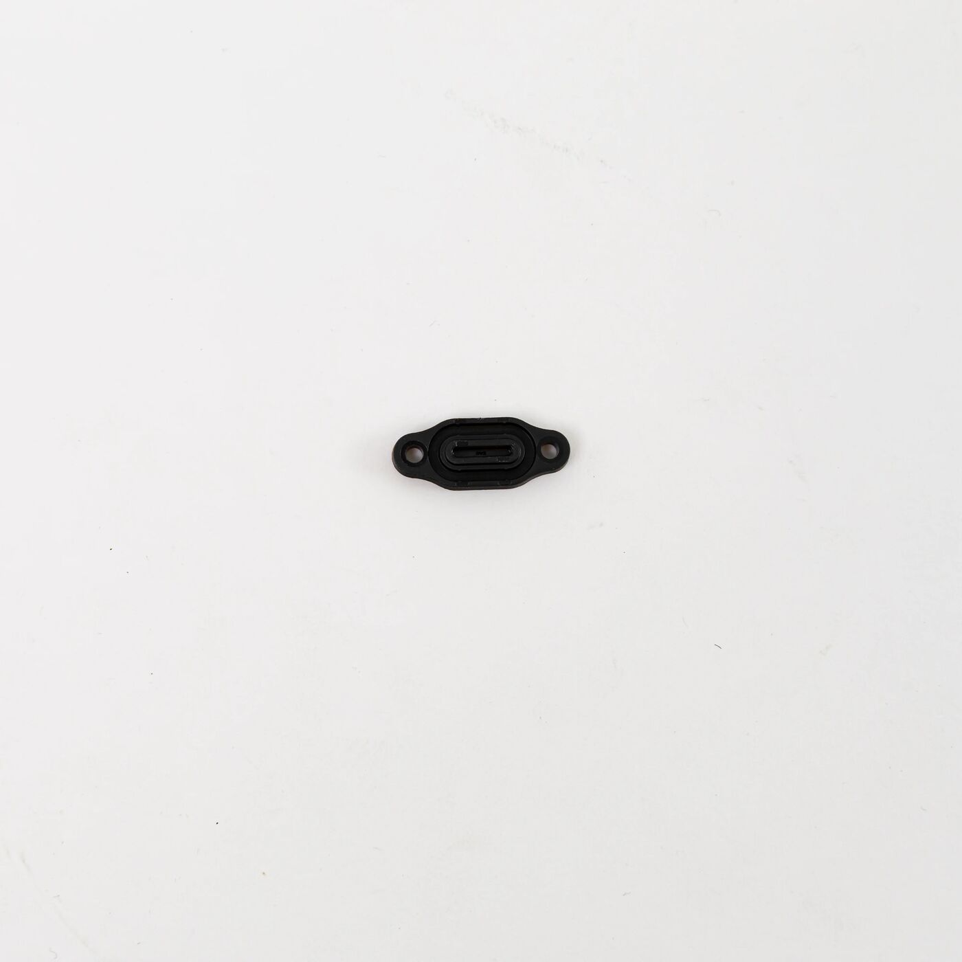 4-pin Cable Rubber Cover (T100/T70P)