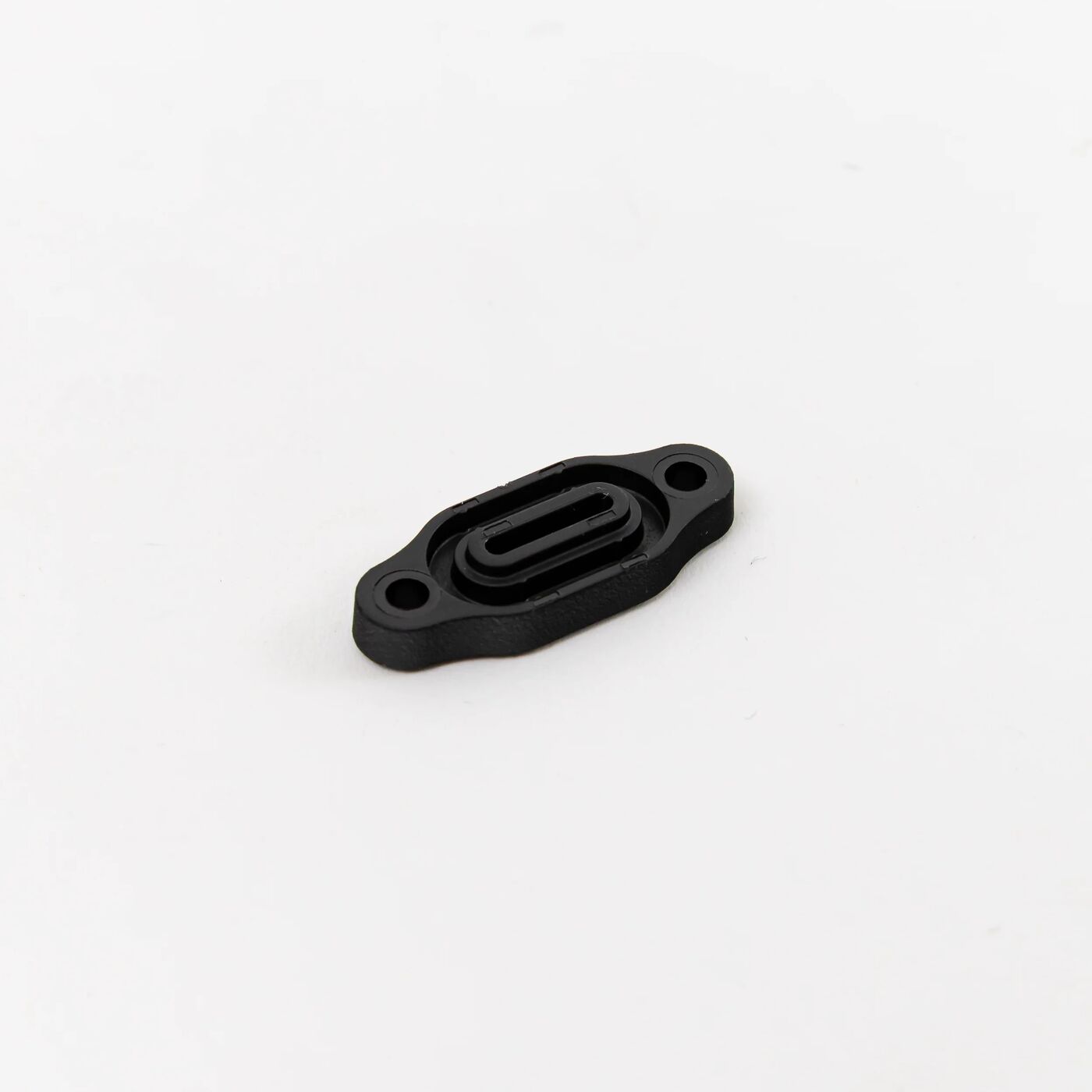 4-pin Cable Rubber Cover (T100/T70P)
