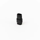 4-pin Cable Sleeve (T100/T70P/T60X/T25P) YC.JG.MY001491
