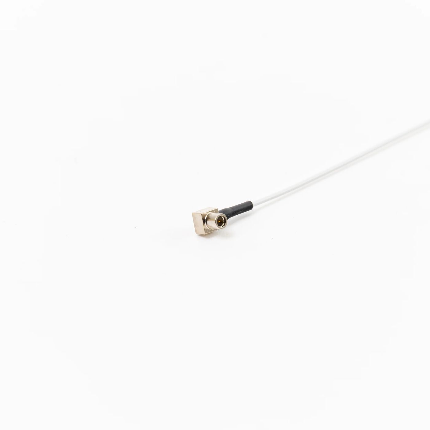 4G Antenna - Left (T100/T70P/T60X/T25P/Left) YC.DZ.AA000404