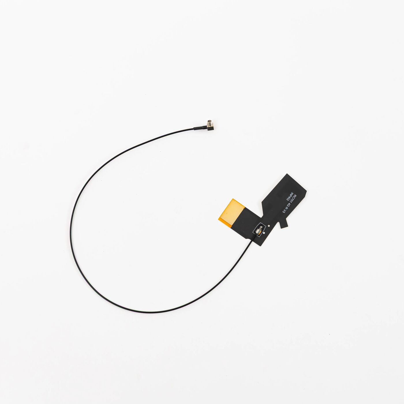 4G Antenna - Right (T100/T70P/T25P)
