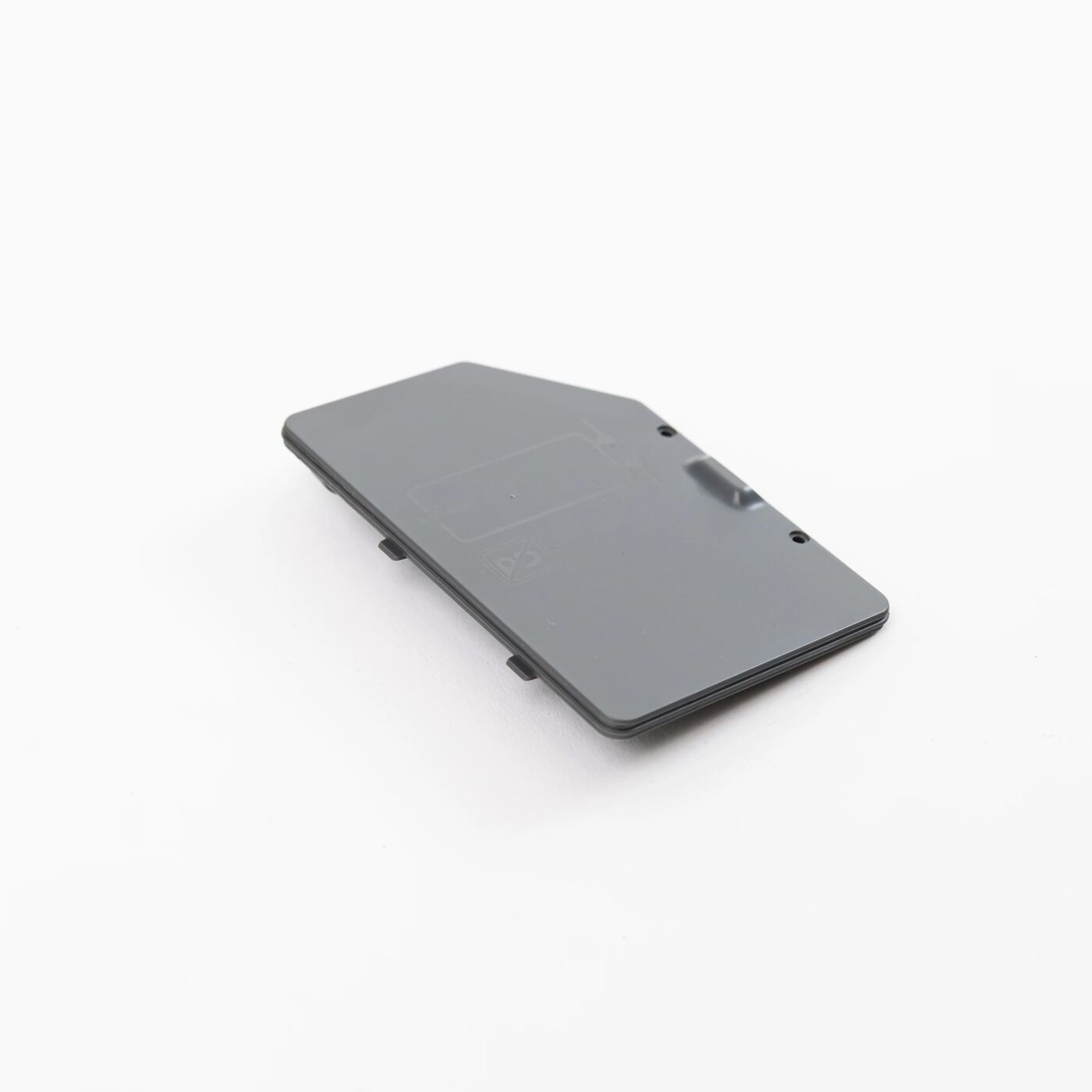 4G Dongle Cover (T100/T70P/T25P)