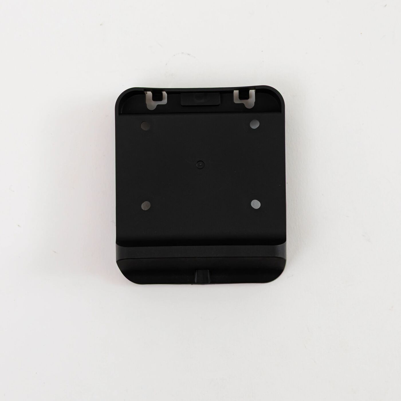 4G Dongle Module Adapter (T100)