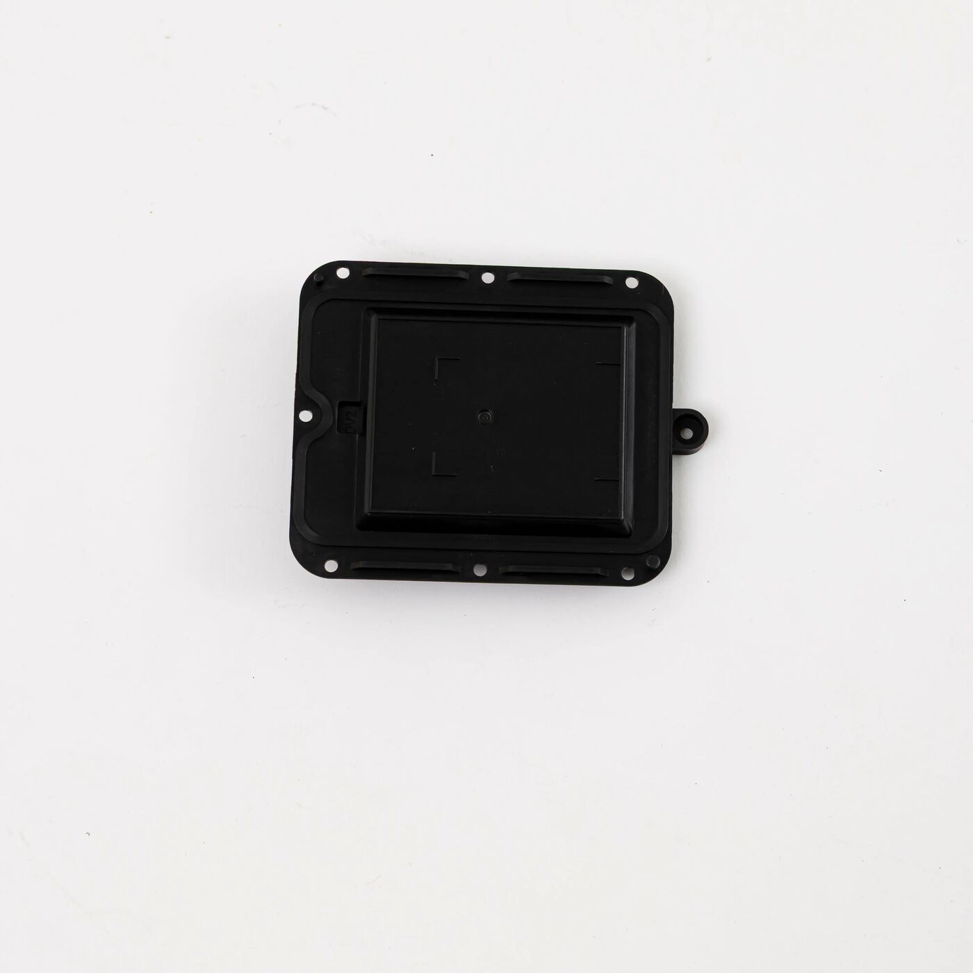 4G Dongle Module Base (T100/T70P)