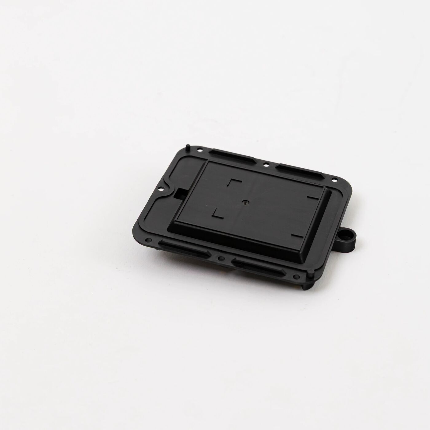 4G Dongle Module Base (T100/T70P)