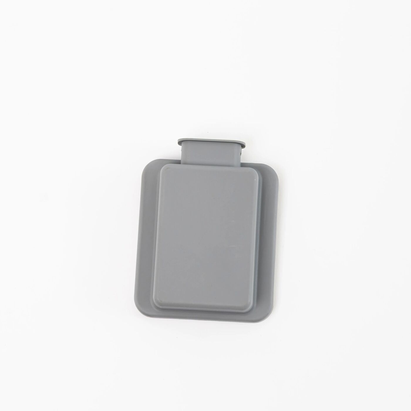 4G Dongle Module Shell (T100/T70P)