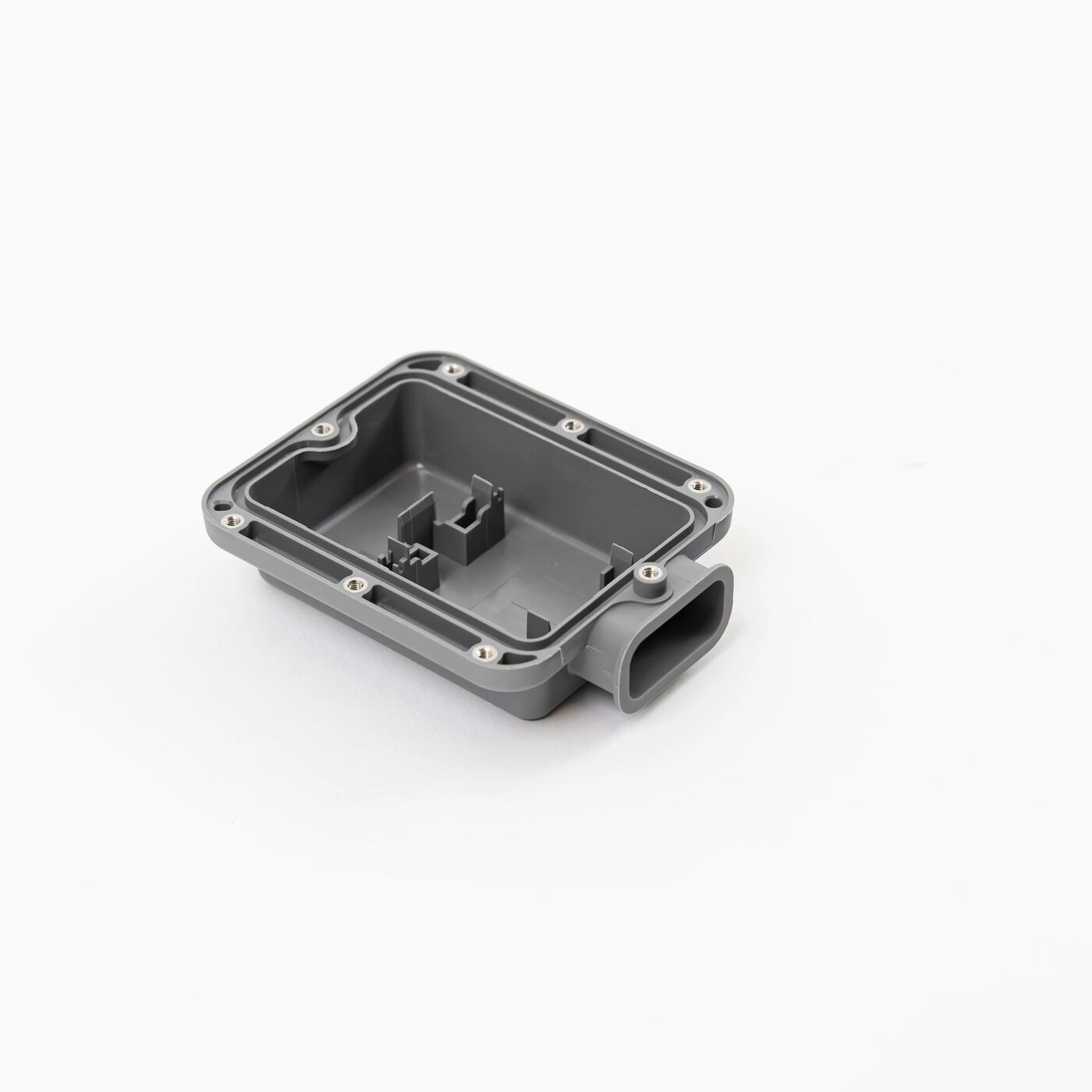 4G Dongle Module Shell (T100/T70P) YC.JG.ZS004638