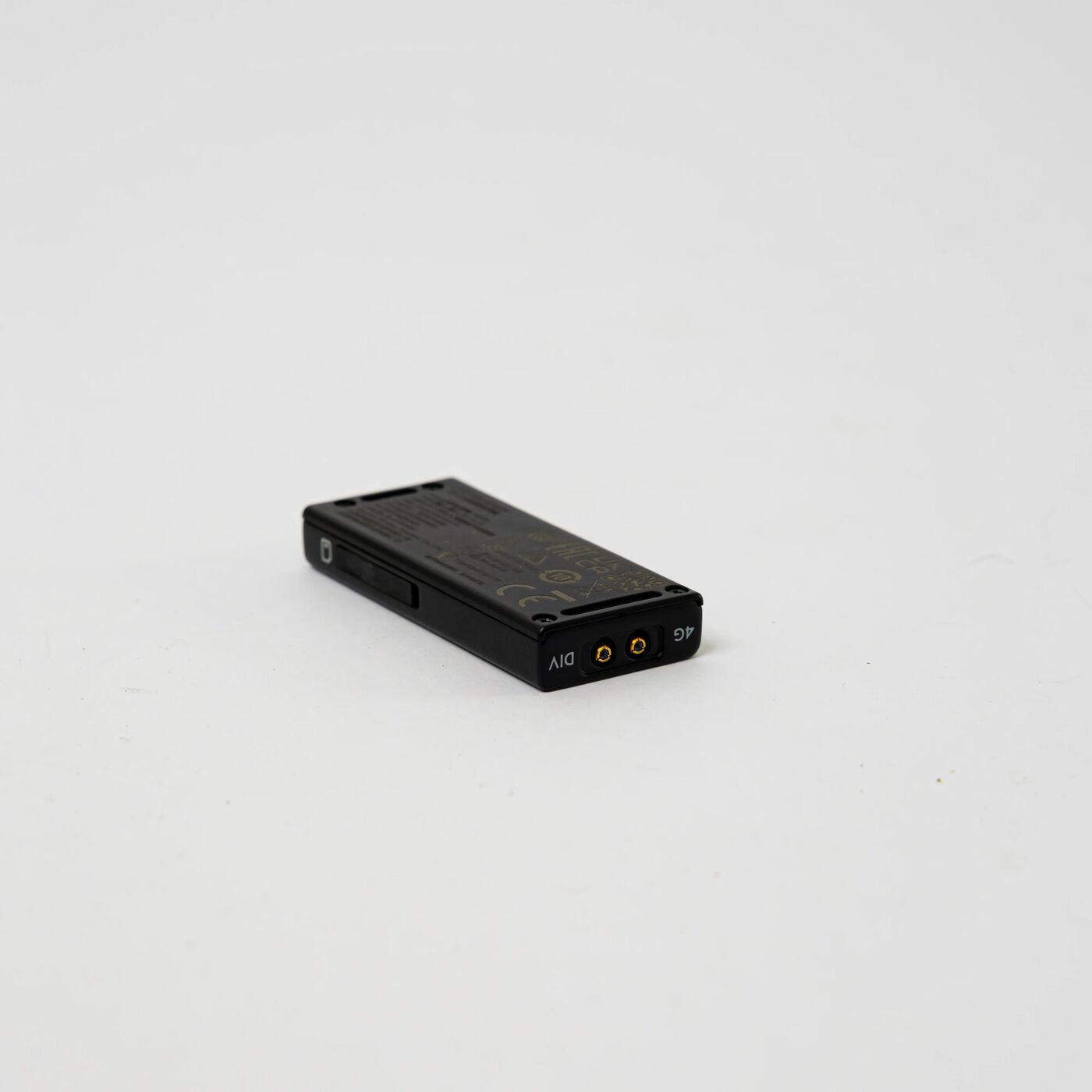 4G Dongle (T50) YC.DZ.UR000035