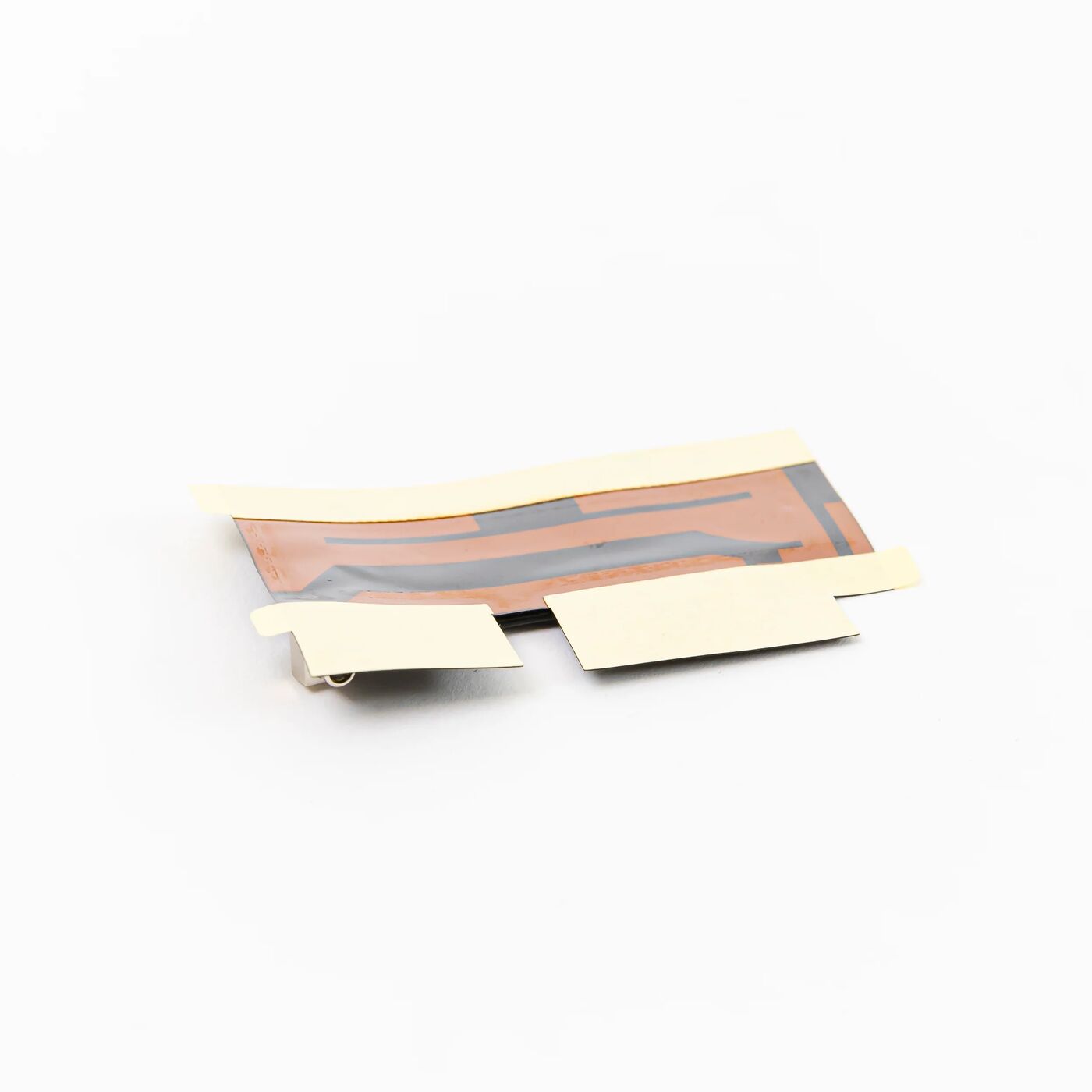 4G Module Antenna - Left (T100/T70P/T25P) YC.DZ.AA000413