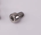 T50 Screw M40-HC060060-55-85