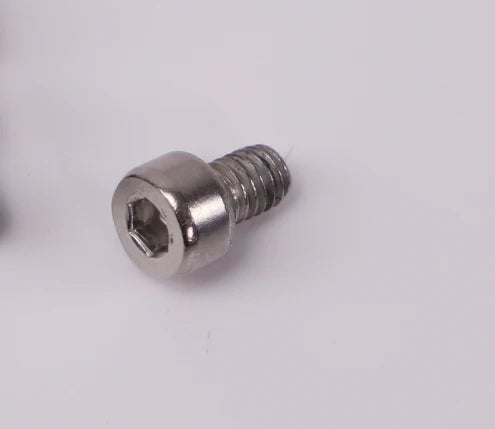 T50 Screw M40-HC060060-55-85