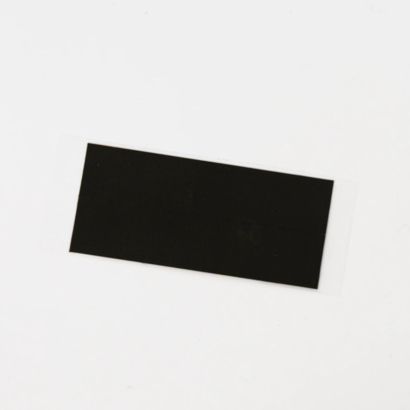 Acetate Tape (20x90) YC.JG.MQ002459