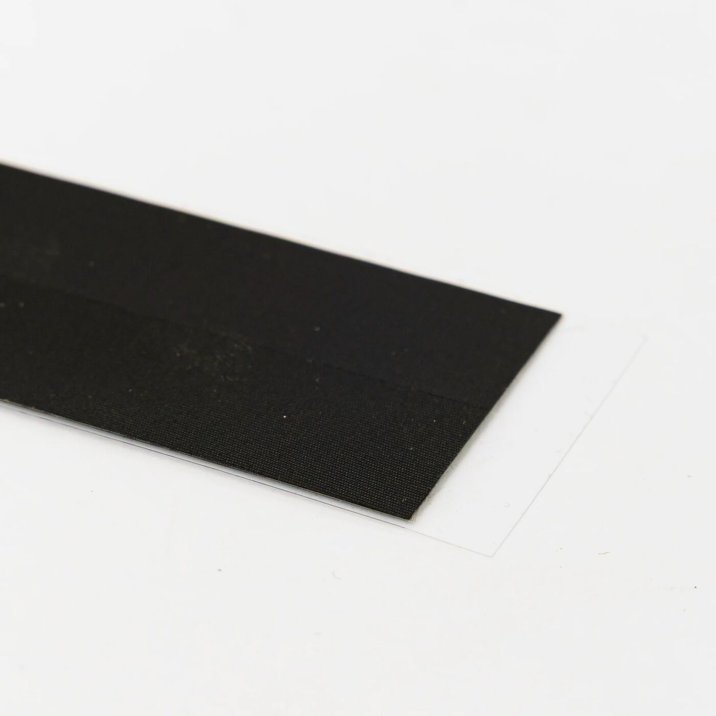 Acetate Tape (20x90) YC.JG.MQ002459