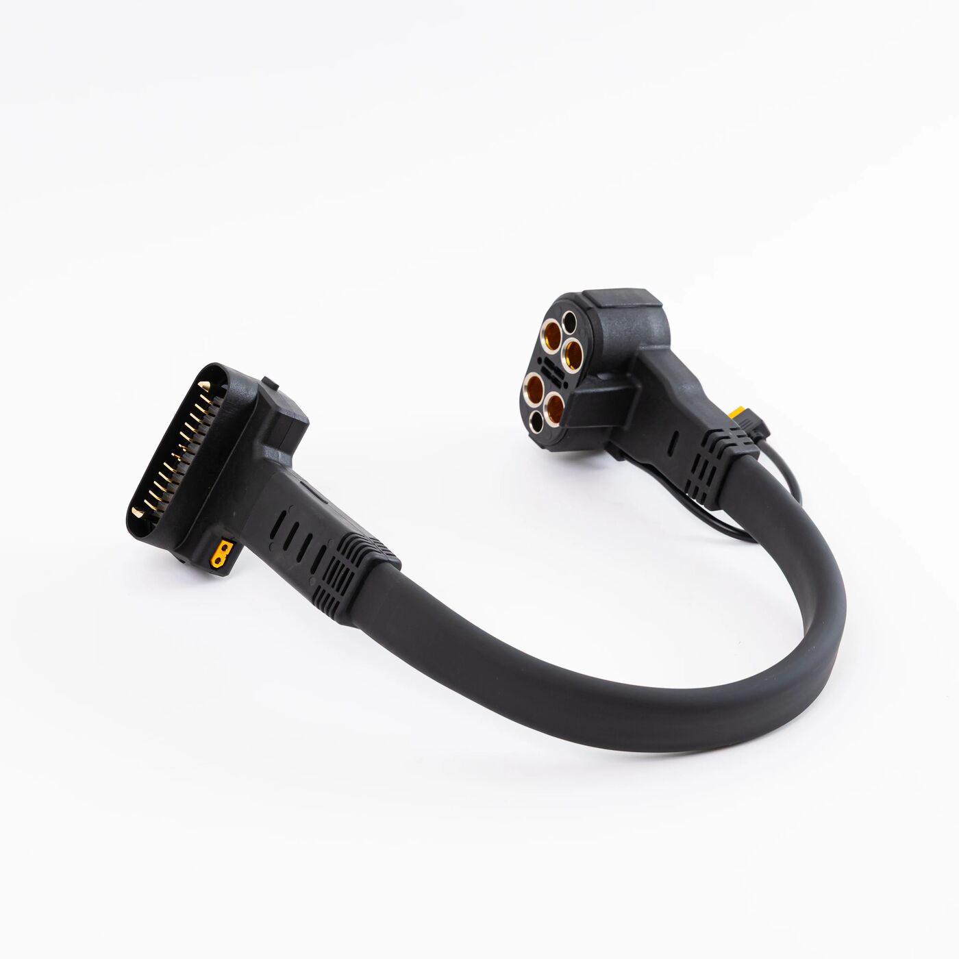 Adapter Cable D14000- DB1560 Battery (T50)