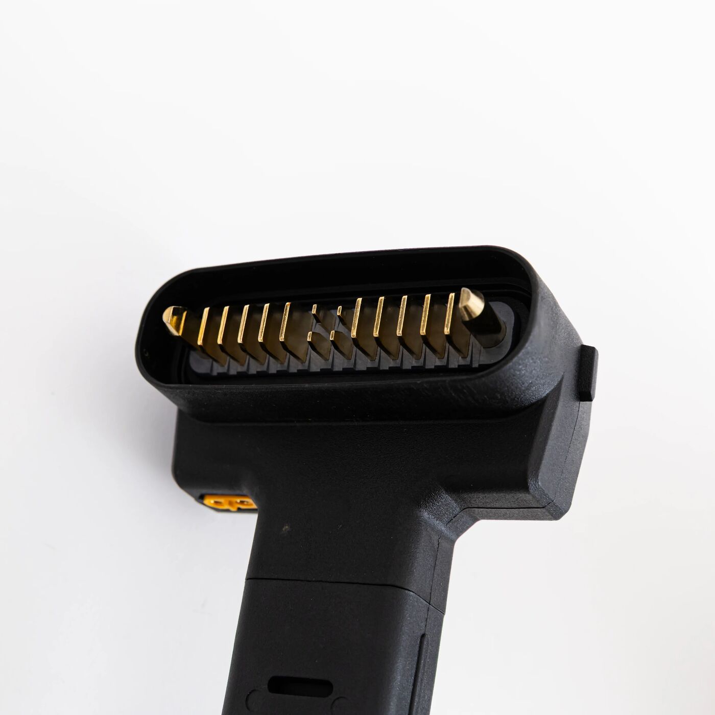 Adapter Cable D14000- DB1560 Battery (T50)