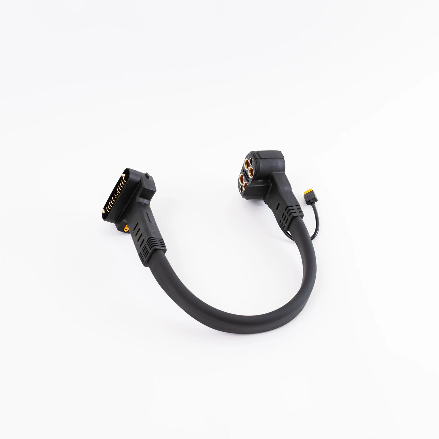 Adapter Cable D14000- DB1560 Battery (T50)