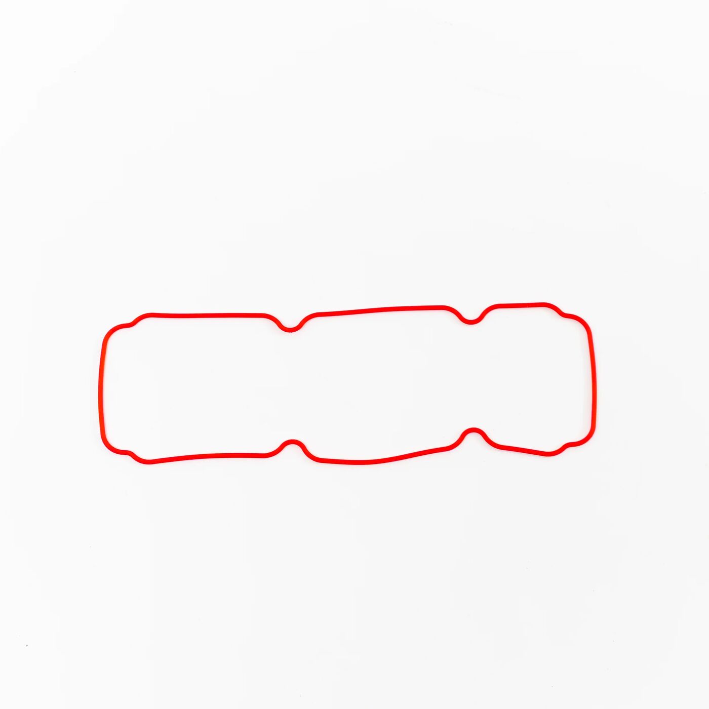 Aerial-Electronics Module Sealing Ring (T100)