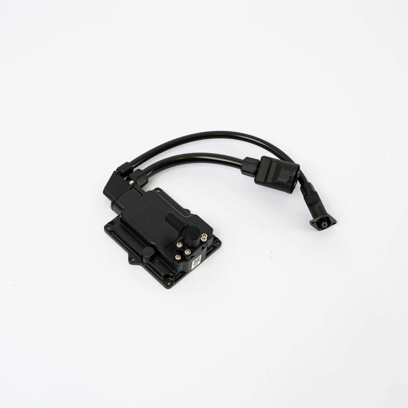 Aerial Electronics Module (T40) BC.AG.SS000617
