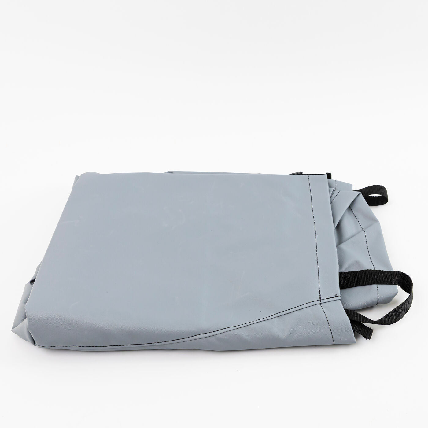 Drone Cover (T100)