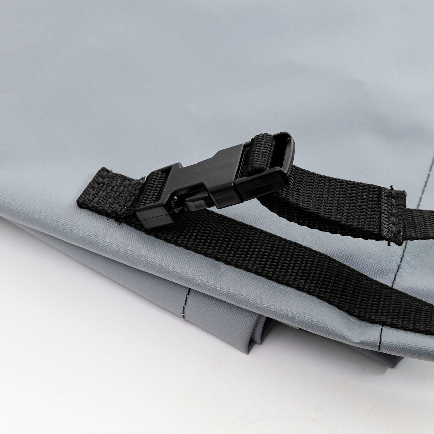 Drone Cover (T100)