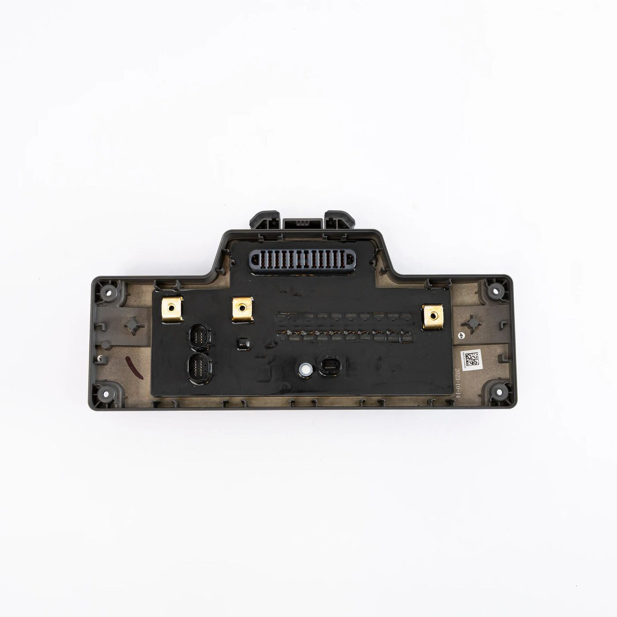 Agras T50 DB1560 Intelligent Battery Upper Cover Module