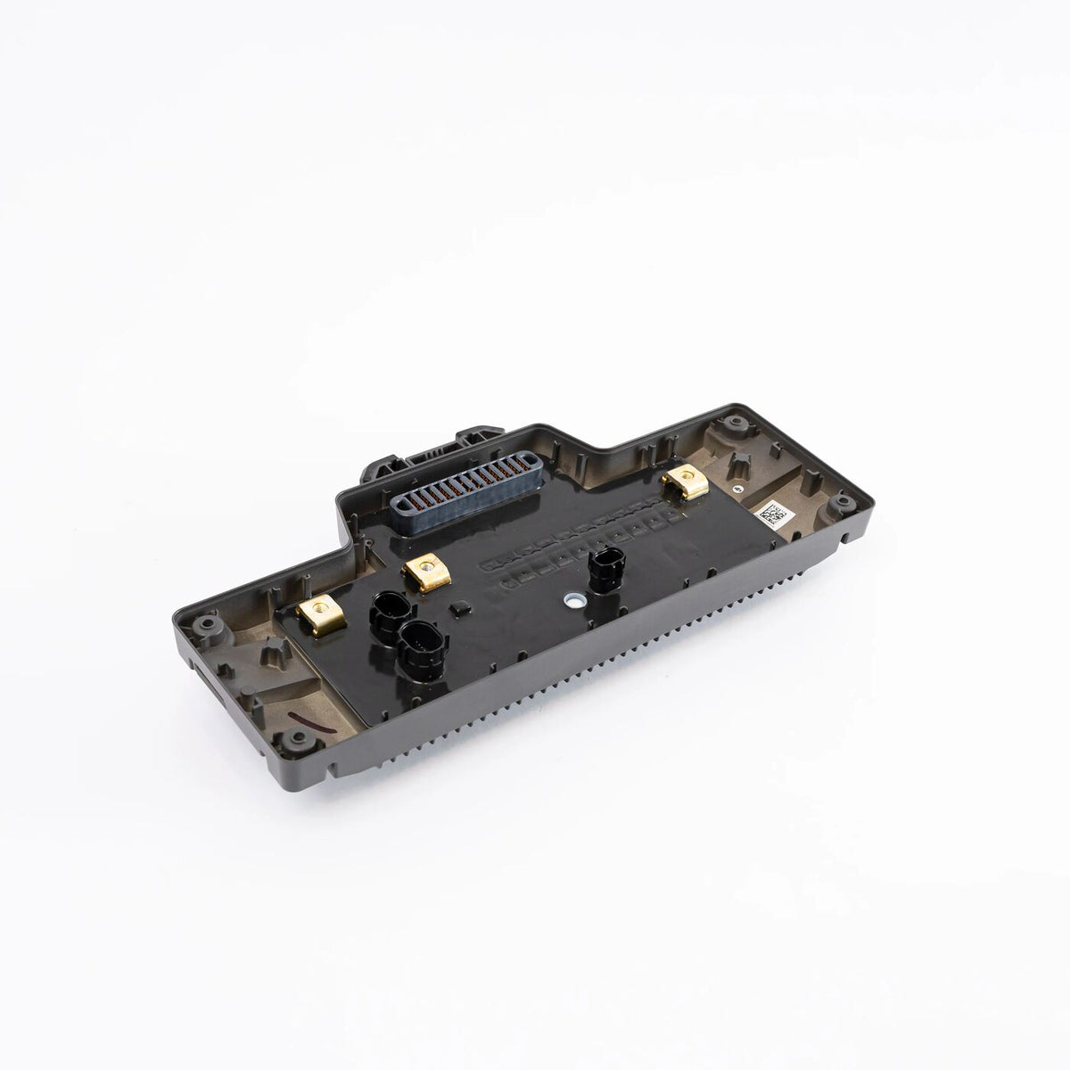 Agras T50 DB1560 Intelligent Battery Upper Cover Module