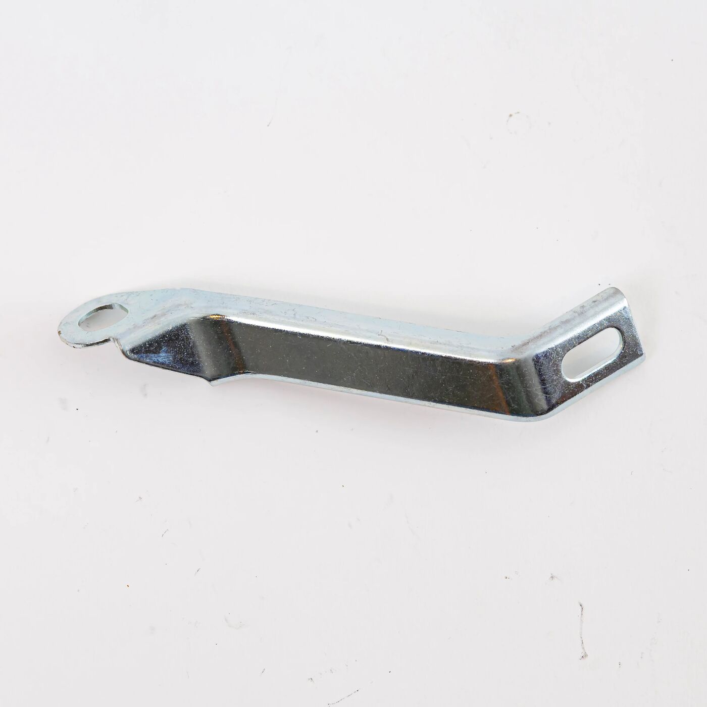 Air Filter Bracket - ZS (D14000 Generator) YC.DZ.GR000708