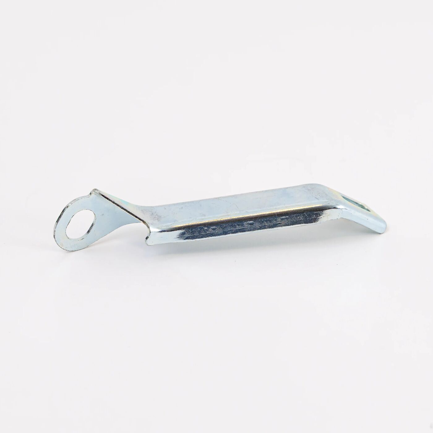 Air Filter Bracket - ZS (D14000 Generator) YC.DZ.GR000708