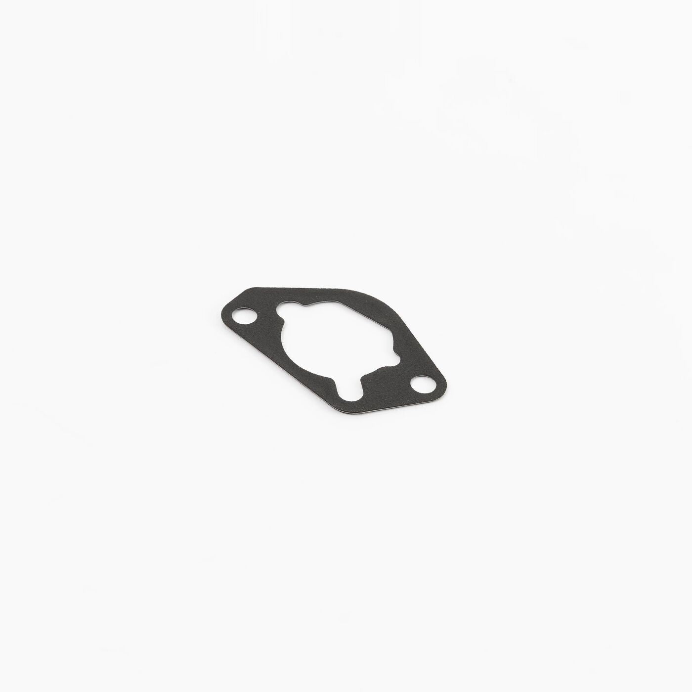 Air Filter Pad - ZS (D14000 Generator) YC.DZ.GR000243