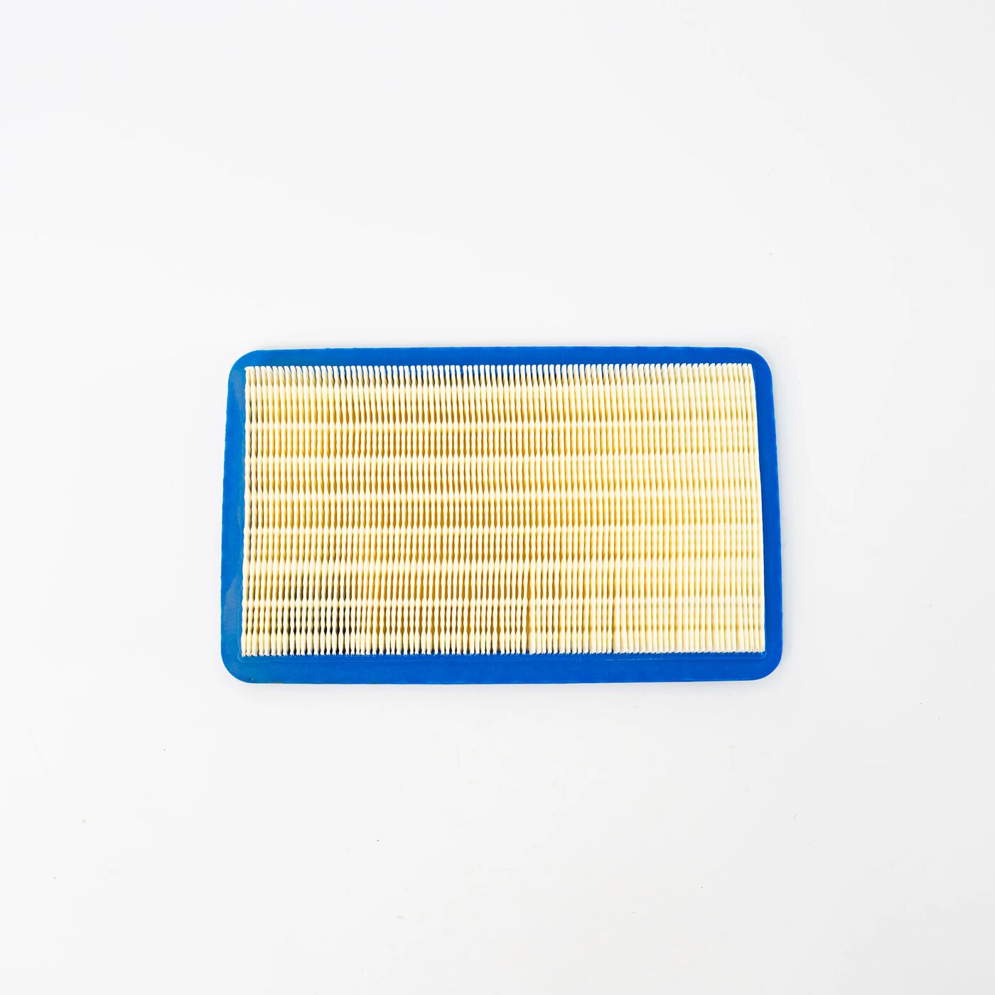 Air Filter Pad - ZS (D14000 Generator) YC.DZ.GR000243