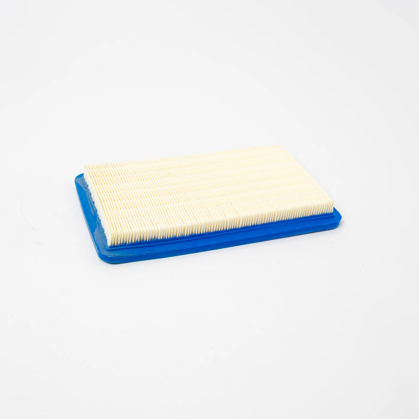 Air Filter Pad - ZS (D14000 Generator) YC.DZ.GR000243