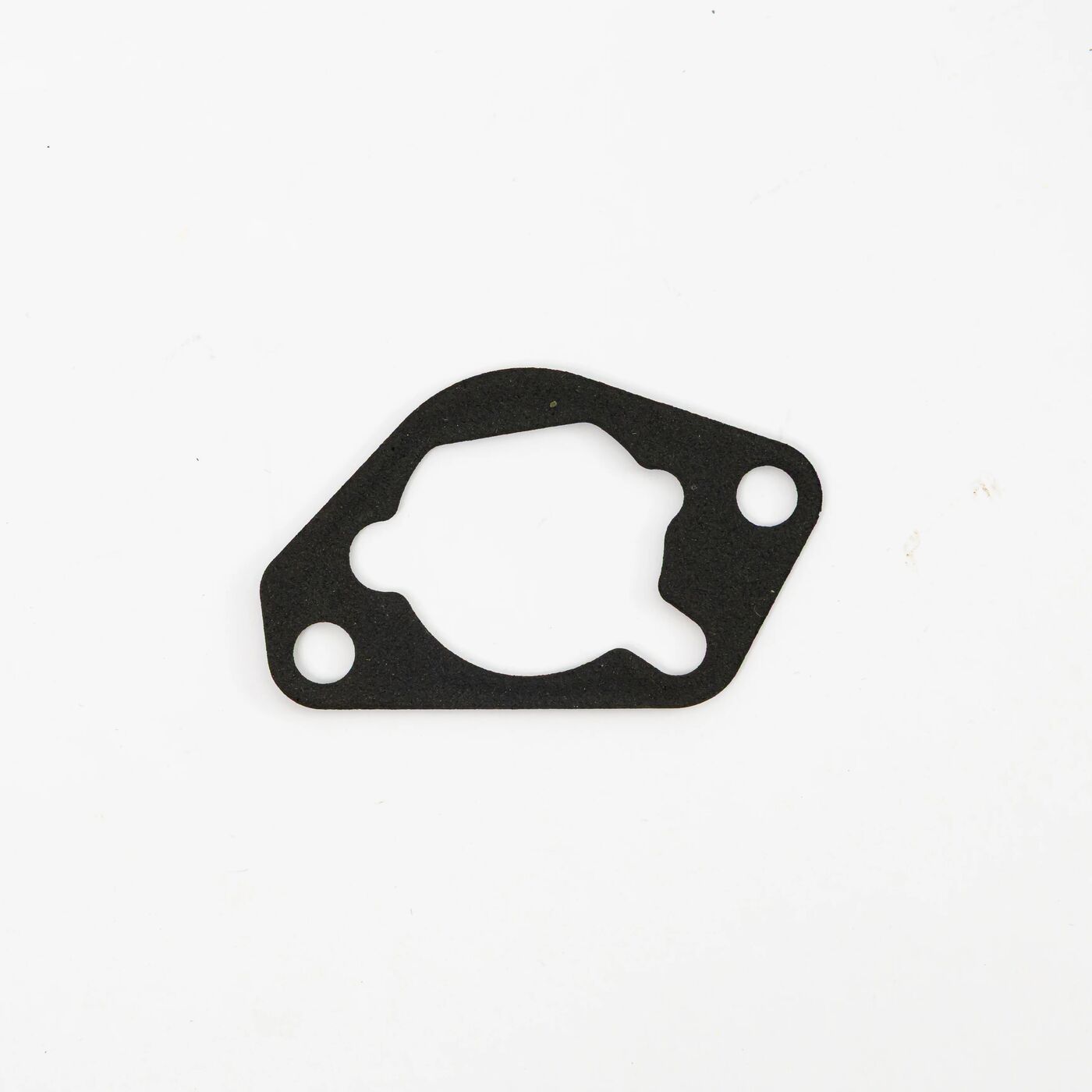 Air Filter Pad - ZS (D14000 Generator) YC.DZ.GR000243