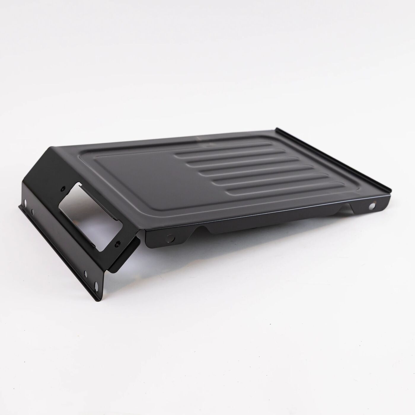 Air Guide Backboard Assembly- ZS (D14000 Generator) YC.DZ.GR000695