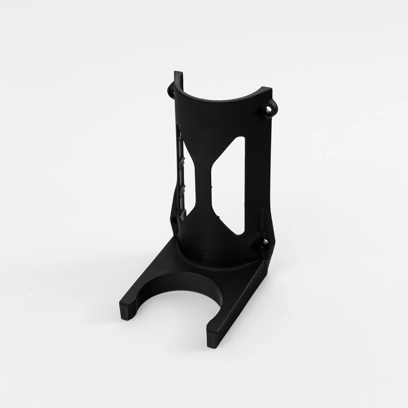 Aircraft Arm ESC Base Fixing Piece (T100) YC.JG.ZS006702