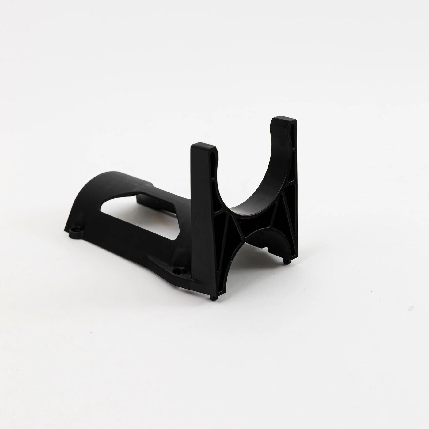 Aircraft Arm ESC Base Fixing Piece (T100) YC.JG.ZS006702