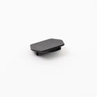 Aircraft Arm End Cap (T100) YC.JG.ZS006705