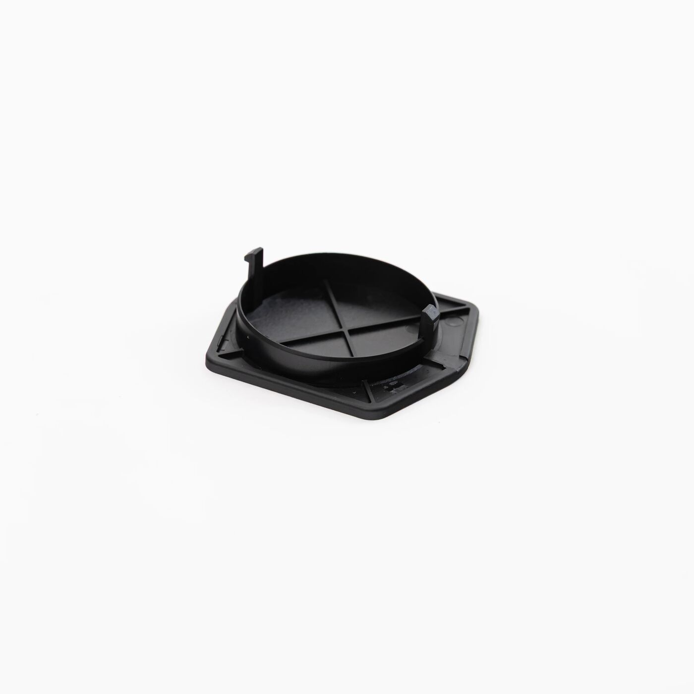 Aircraft Arm End Cap (T100) YC.JG.ZS006705